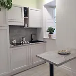 Pecla Ortigia 아파트