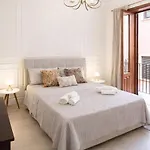 아파트 Pecla Ortigia