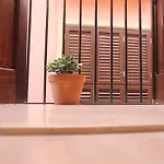 아파트 Pecla Ortigia 시라쿠사