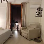 Pecla Ortigia * 시라쿠사