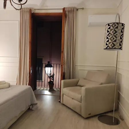 Pecla Ortigia * 锡拉库扎