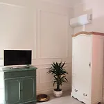 Pecla Ortigia Διαμέρισμα *