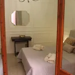 Apartman Pecla Ortigia