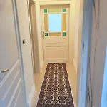 Διαμέρισμα Pecla Ortigia *