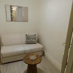 Pecla Ortigia * Συρακούσες