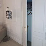 Διαμέρισμα Pecla Ortigia Συρακούσες