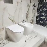 Pecla Ortigia *