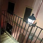 Pecla Ortigia Διαμέρισμα