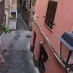 Pecla Ortigia