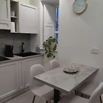 Pecla Ortigia * Συρακούσες