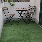Pecla Ortigia * Συρακούσες