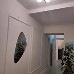 Pecla Ortigia Διαμέρισμα *