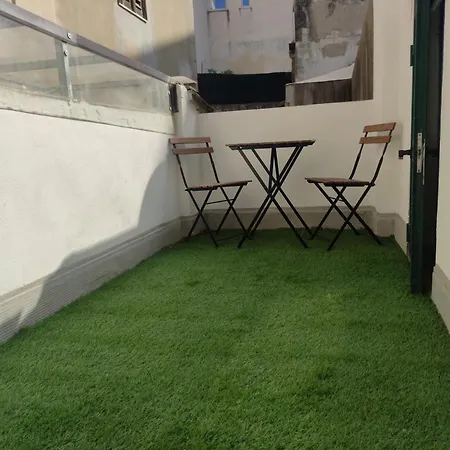 Διαμέρισμα Pecla Ortigia Συρακούσες
