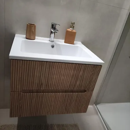 Pecla Ortigia Apartment