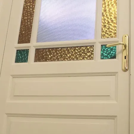 Apartment Pecla Ortigia