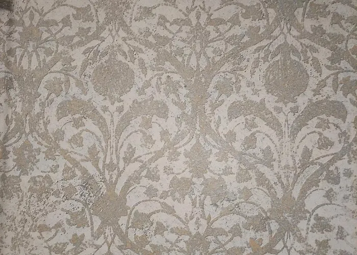 Apartmán Pecla Ortigia Syracuse