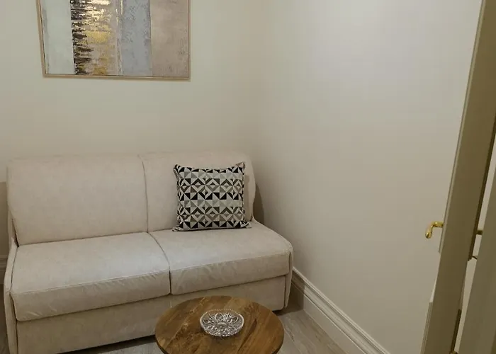 Pecla Ortigia * Сиракузы